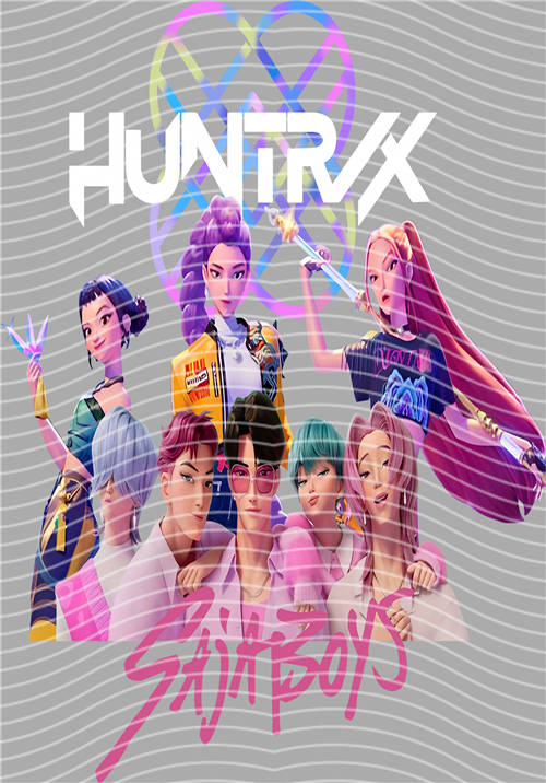 A5 Notebook Wraps-A  522